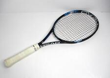 Empuñadura de raqueta de tenis Head YouTek Instinct MP L3 talla 4 5/8 segunda mano  Embacar hacia Argentina