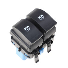 Power window switch for sale  Shipping to Ireland