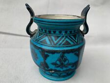 Antique chinese blue for sale  Ogden