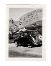 Peugeot 202. moustiers d'occasion  Antibes