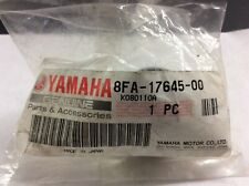 Yamaha collar 8fa for sale  Newport