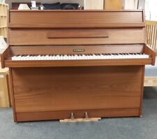 kemble piano for sale  MITCHAM