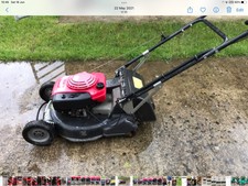 honda hrh 536 for sale honda hrh 536 for sale FARNHAM