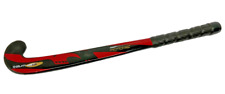 tk hockey stick for sale  Shipping to South Africa
