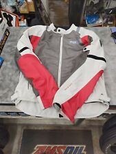 Revit motorcycle jacket for sale  Fairfield