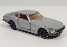 Matchbox lesney datsun gebraucht kaufen  Pye