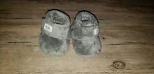 baby uggs for sale  Renton