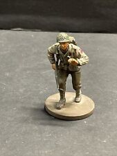 Oryon figurine soldier for sale  Los Angeles