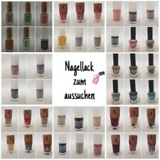 Nagellack zum aussuchen gebraucht kaufen  St. Michaelisdonn