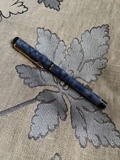 Stylo plume waterman d'occasion  France