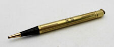 Vintage waterman gold for sale  Cincinnati