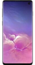 Samsung Galaxy S10e/S10/S10+ Plus -  All Colors - Factory Unlocked - Good myynnissä  Leverans till Finland