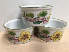 Royal worcester country for sale  Shipping to Ireland