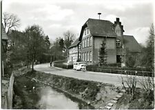 Foto baunatal schule gebraucht kaufen  Berlin