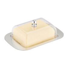 Butterdose butterbehälter ede gebraucht kaufen  Halle