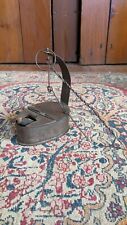 Antique early primitive for sale  Urbana