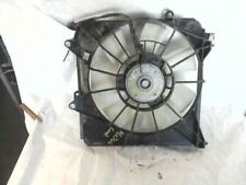 Radiator fan motor for sale  Kansas City