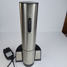 Cuisinart cwo electric for sale  Brownwood