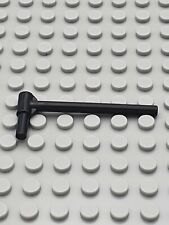 Lego clip bar gebraucht kaufen  Neubiberg