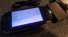 Sony psp 1001 for sale  Grand Blanc