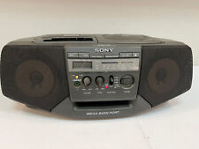 Sony cfd v15 for sale  Wilmington