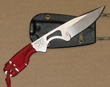 Mtk knives 069n for sale  USA