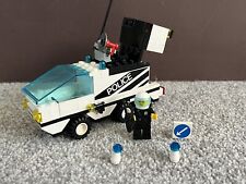 Lego 6430 police for sale  CHELTENHAM