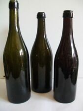 Bottiglie vino vintage usato  Ceranesi