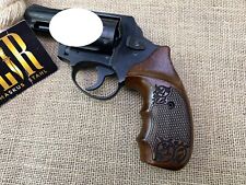 Maniglia olir revolver usato  Spedire a Italy