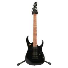 Guitarra elétrica Br Ibanez 7 cordas/Rg7321/060114206/B Rank/69 usada, usado comprar usado  Enviando para Brazil