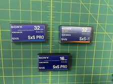 Sony memory cards for sale  Atlanta