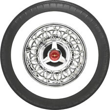 Coker tire 820r15 for sale  Lincoln
