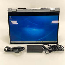 Usado, Dell Inspiron 5400 2 em 1 I5400-5159DUN-PCA 14" i5-1035G1 3.6GHz 8GB RAM 512GB comprar usado  Enviando para Brazil