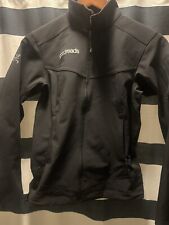 Arcteryx epsilon jacket for sale  Oakland