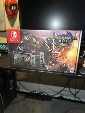 Nintendo switch monster for sale  Kissimmee
