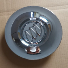 4pcs wheel chrome for sale  Hebron