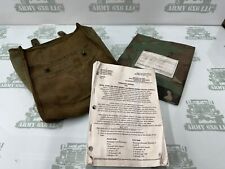 M939 operators manual for sale  Owatonna