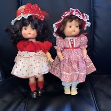 roddy doll for sale  New Haven