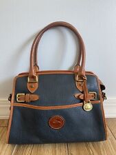 Vintage dooney bourke for sale  Fort Lauderdale