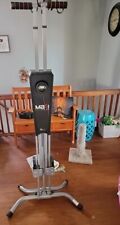 Maxiclimber classic vertical for sale  Amsterdam