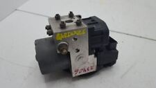 Abs pump 2002 for sale  Pompano Beach