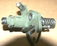 Fuel injector pump for sale  Columbus