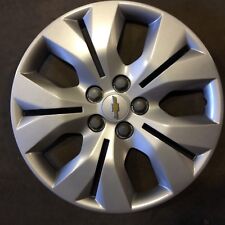Chevrolet cruze wheel for sale  Tarentum