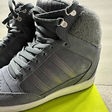 Adidas neo super for sale  Humble