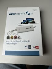 videodigitalisierer gebraucht kaufen  Pfaffenweiler