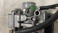 Harley davidson carburateur d'occasion  Nice-