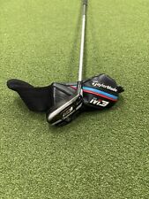 Taylormade hybrid right for sale  CARLISLE