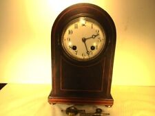 Vintage clock new for sale  Fort Lauderdale