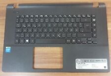 Palmrest Tastatur AP16G000300 Top Case Packard Bell Z5WGM Acer Aspire E5 E15 ES1 comprar usado  Enviando para Brazil