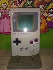 Gameboy classic pro gebraucht kaufen  Boren